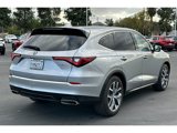 Certified 2023 Acura MDX FWD w/ Technology Package image 5
