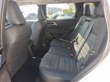 New 2025 Mitsubishi Outlander SE image 5