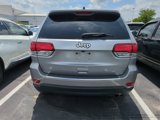 Used 2020 Jeep Grand Cherokee Limited image 3