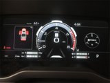 New 2025 Toyota Tundra 1794 Edition image 6