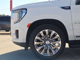Used 2023 GMC Yukon XL Denali w/ LPO, Floor Liner Package image 5
