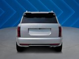 New 2026 Hyundai Palisade Calligraphy image 6