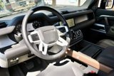 Certified 2024 Land Rover Defender 110 X-Dynamic SE image 4