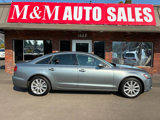 Used 2013 Audi A6 2.0T Premium Plus image 2