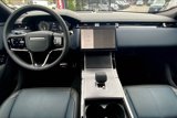 New 2026 Land Rover Range Rover Velar Dynamic SE image 5