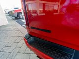 Used 2022 RAM 1500 Big Horn image 3
