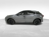 Used 2023 Lexus RX 350 F Sport image 4