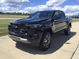 New 2026 Chevrolet Colorado Z71 w/ Technology Package image 2