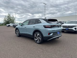 New 2025 Volkswagen ID.4 Pro S Plus image 3