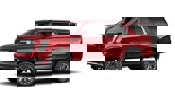 New 2025 GMC Yukon Denali Ultimate image 2