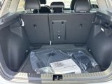 Used 2025 Volkswagen Taos SE image 3