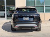 New 2026 Land Rover Range Rover Velar S image 6