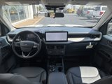 New 2025 Ford Maverick Lariat image 2
