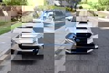 Used 2021 Subaru WRX w/ Popular Package #3 (IZT) image 2