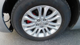 Used 2015 Toyota Sienna XLE Premium image 5