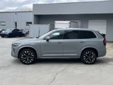 New 2025 Volvo XC90 T8 Plus w/ Protection Package Premier image 4