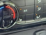 New 2026 Buick Encore GX Sport Touring w/ Experience Buick Package image 5