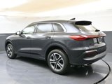 New 2025 Audi Q5 Premium image 3