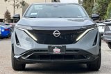 New 2025 Nissan Ariya AWD image 3