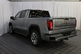 New 2025 GMC Sierra 1500 Denali image 4