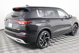 New 2025 Mitsubishi Outlander SEL image 6