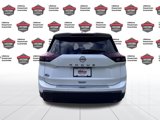 New 2026 Nissan Rogue SV image 4