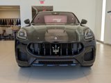 New 2025 Maserati Grecale Modena image 3