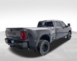 New 2025 RAM 3500 Big Horn image 5