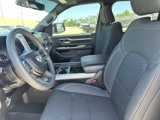 Used 2025 RAM 1500 Big Horn image 5