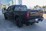 New 2026 RAM 1500 Big Horn image 6