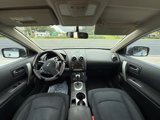 Used 2013 Nissan Rogue S w/ Special Edition Pkg image 5