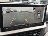 New 2025 Ford Explorer Platinum image 5
