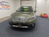 Used 2016 Subaru Outback 3.6R Limited image 2