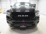 Used 2024 RAM 1500 Big Horn image 2