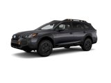New 2025 Subaru Outback Wilderness image 3