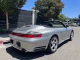 Used 2005 Porsche 911 Carrera 4S image 6