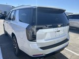 New 2025 Chevrolet Tahoe High Country image 6