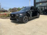 New 2025 MAZDA CX-70 3.3 Turbo S w/ Premium Package image 3