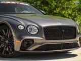 Used 2023 Bentley Continental GT Speed image 5