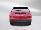 Used 2025 Honda CR-V EX-L image 4