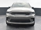 New 2024 Dodge Durango Citadel image 2