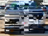 New 2025 Nissan Murano Platinum w/ Cargo Package image 2