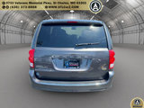 Used 2019 Dodge Grand Caravan GT image 4