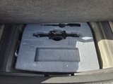 Used 2023 Nissan Altima 2.5 SV image 6