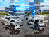 New 2025 Chevrolet Silverado EV LT image 3