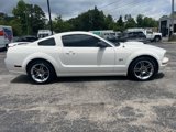 Used 2008 Ford Mustang GT image 2
