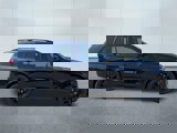 New 2026 BMW X7 M60i image 2