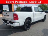 New 2026 RAM 1500 Laramie image 4