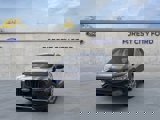 New 2025 Ford Escape Active w/ Tech Pack #1 image 3