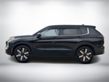 New 2025 Mitsubishi Outlander SE image 6